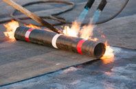 free Whitebrook roof quotes