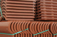 free Whitebrook clay roofing quotes