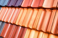 find rated Whitebrook clay roofing companies