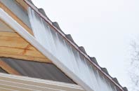 find rated Whitebrook fascia repair companies