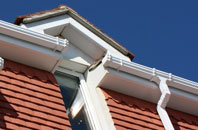 Whitebrook fascias