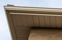 free Whitebrook fascia quotes