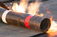 free Whitebrook re-felting quotes