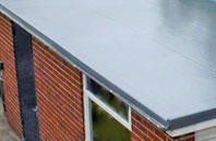 free Whitebrook flat roofing insulation quotes