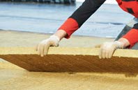 find rated Whitebrook roof insulation companies