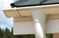 free Whitebrook gutter installer quotes