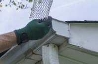 rated Whitebrook guttering repair companies