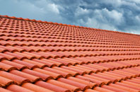 Whitebrook roofing tiles