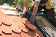 Whitebrook tiled roofing companies
