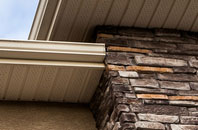 free Whitebrook soffit repair quotes